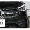 mercedes-benz gla-class 2021 quick_quick_3DA-247713M_W1N2477132J311257 image 13