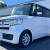 honda n-box 2019 -HONDA--N BOX DBA-JF3--JF3-1275806---HONDA--N BOX DBA-JF3--JF3-1275806- image 19