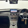 mercedes-benz c-class-station-wagon 2019 -MERCEDES-BENZ--Benz C Class Wagon 5AA-205278--WDD2052782F768627---MERCEDES-BENZ--Benz C Class Wagon 5AA-205278--WDD2052782F768627- image 16