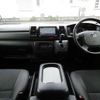toyota hiace-van 2021 -TOYOTA--Hiace Van QDF-GDH201V--GDH201-1060266---TOYOTA--Hiace Van QDF-GDH201V--GDH201-1060266- image 18