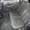 toyota toyota-others 2018 CFJ1664713 image 5