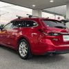 mazda atenza 2017 CFJ1828190 image 15