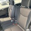 nissan serena 2016 -NISSAN--Serena HFC26--HFC26-294761---NISSAN--Serena HFC26--HFC26-294761- image 18