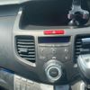 honda odyssey 2005 -HONDA--Odyssey ABA-RB1--RB1-1108177---HONDA--Odyssey ABA-RB1--RB1-1108177- image 14