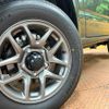 suzuki jimny 2025 quick_quick_JB64W_JB64W-393218 image 12