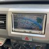suzuki wagon-r 2008 -SUZUKI--Wagon R DBA-MH22S--MH22S-418159---SUZUKI--Wagon R DBA-MH22S--MH22S-418159- image 20