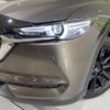 mazda cx-8 2021 quick_quick_KG5P_KG5P-255016 image 14