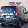 toyota roomy 2020 -TOYOTA--Roomy DBA-M900A--M900A-0457049---TOYOTA--Roomy DBA-M900A--M900A-0457049- image 3