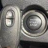 suzuki hustler 2016 -SUZUKI--Hustler DAA-MR41S--MR41S-178884---SUZUKI--Hustler DAA-MR41S--MR41S-178884- image 6