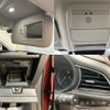 mazda cx-3 2020 -MAZDA--CX-30 3DA-DM8P--DM8P-105063---MAZDA--CX-30 3DA-DM8P--DM8P-105063- image 25