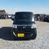 honda n-box 2016 -HONDA 【野田 580】--N BOX DBA-JF1--JF1-1840598---HONDA 【野田 580】--N BOX DBA-JF1--JF1-1840598- image 44