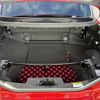 daihatsu copen 2015 -DAIHATSU--Copen DBA-LA400K--LA400K-0014004---DAIHATSU--Copen DBA-LA400K--LA400K-0014004- image 22