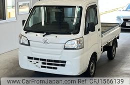 daihatsu hijet-truck 2014 CFJ1566139