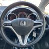 honda fit 2008 -HONDA--Fit DBA-GE6--GE6-1034049---HONDA--Fit DBA-GE6--GE6-1034049- image 17