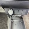 daihatsu mira-e-s 2020 CFJ1821942 image 9