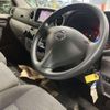 nissan nv350-caravan-van 2014 quick_quick_LDF-VW2E26_VW2E26-012570 image 4
