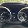 toyota land-cruiser-prado 2014 CFJ1721843 image 22