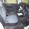 suzuki carry-truck 2007 -SUZUKI 【岐阜 480ｶ508】--Carry Truck DA63T--508622---SUZUKI 【岐阜 480ｶ508】--Carry Truck DA63T--508622- image 6