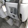 mitsubishi-fuso canter 2007 GOO_NET_EXCHANGE_1101214A30250526W001 image 28