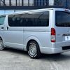 toyota hiace-van 2018 -TOYOTA--Hiace Van QDF-GDH206V--GDH206-2001147---TOYOTA--Hiace Van QDF-GDH206V--GDH206-2001147- image 6