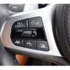 bmw x4 2021 CFJ1815726 image 28