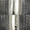 toyota regiusace-van 2013 CFJ1420779 image 27