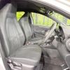 toyota yaris 2022 quick_quick_MXPH15_MXPH15-0018453 image 9