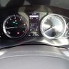 lexus lx-570 2020 24120811 image 35