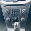 volvo v40 2014 -VOLVO--Volvo V40 DBA-MB4164T--YV1MV485BE2144866---VOLVO--Volvo V40 DBA-MB4164T--YV1MV485BE2144866- image 19