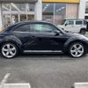 volkswagen the-beetle 2015 -VOLKSWAGEN--VW The Beetle DBA-16CBZ--WVWZZZ16ZGM610410---VOLKSWAGEN--VW The Beetle DBA-16CBZ--WVWZZZ16ZGM610410- image 20