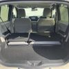 toyota passo 2018 -TOYOTA--Passo DBA-M700A--M700A-1002819---TOYOTA--Passo DBA-M700A--M700A-1002819- image 8