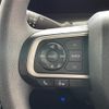 daihatsu tanto 2023 -DAIHATSU--Tanto 5BA-LA650S--LA650S-0275590---DAIHATSU--Tanto 5BA-LA650S--LA650S-0275590- image 4