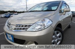 nissan tiida-latio 2008 Y2024120136A-21