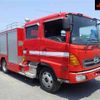 hino ranger 2005 -HINO--Hino Ranger GD7JGWA-10015---HINO--Hino Ranger GD7JGWA-10015- image 1