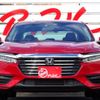 honda insight 2018 quick_quick_6AA-ZE4_ZE4-10000454 image 10