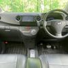 daihatsu tanto-exe 2013 quick_quick_DBA-L455S_L455S-0079956 image 3