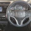 honda grace 2018 -HONDA--Grace GM4--1204743---HONDA--Grace GM4--1204743- image 17