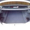 bmw 5-series 2017 -BMW--BMW 5 Series LDA-JC20--WBAJC32070G863876---BMW--BMW 5 Series LDA-JC20--WBAJC32070G863876- image 23