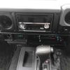 toyota land-cruiser 2000 -TOYOTA--Land Cruiser HZJ76K-0001755---TOYOTA--Land Cruiser HZJ76K-0001755- image 9