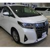 toyota alphard 2021 quick_quick_6AA-AYH30W_0136618 image 12