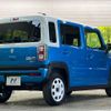 suzuki hustler 2021 CFJ1788944 image 17