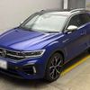 volkswagen volkswagen-others 2022 -VOLKSWAGEN 【横浜 306ｿ9545】--VW T-Roc 7BA-A1DNFF--WVGZZZA1ZPV545181---VOLKSWAGEN 【横浜 306ｿ9545】--VW T-Roc 7BA-A1DNFF--WVGZZZA1ZPV545181- image 1