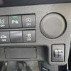 suzuki alto 2024 CFJ1721599 image 24