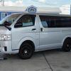 toyota regiusace-van 2019 quick_quick_QDF-GDH206V_GDH206-1035785 image 1