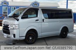 toyota regiusace-van 2019 quick_quick_QDF-GDH206V_GDH206-1035785