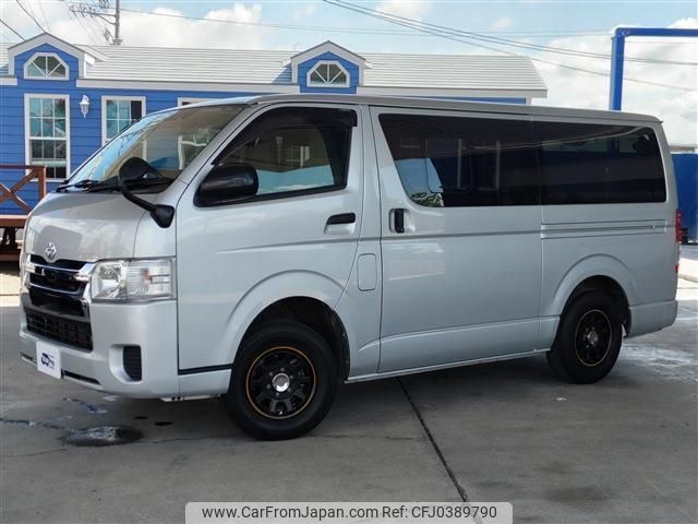 toyota regiusace-van 2019 quick_quick_QDF-GDH206V_GDH206-1035785 image 1