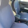 suzuki alto 2020 quick_quick_5BA-HA36S_HA36S-601599 image 6