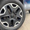 jeep renegade 2018 quick_quick_BU24_1C4BU0000JPH19211 image 14