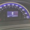 toyota sai 2014 CFJ1634179 image 30