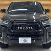toyota hilux 2022 GOO_NET_EXCHANGE_0208503A20250427D007 image 33